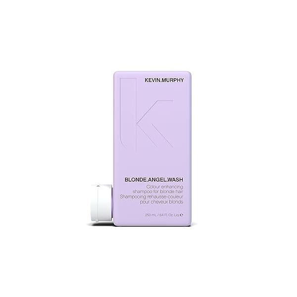 https://ssl.hakyungsoft.com/himg/Url/link/anRlbWdsb2JhbA%3D%3D/120572/600/f.jpg