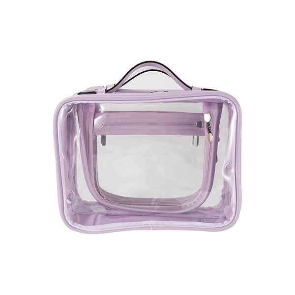 https://ssl.hakyungsoft.com/himg/Url/link/anRlbWdsb2JhbA%3D%3D/155864/600/f.jpg