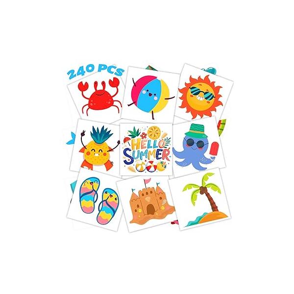 https://ssl.hakyungsoft.com/himg/Url/link/anRlbWdsb2JhbA%3D%3D/186008/600/f.jpg