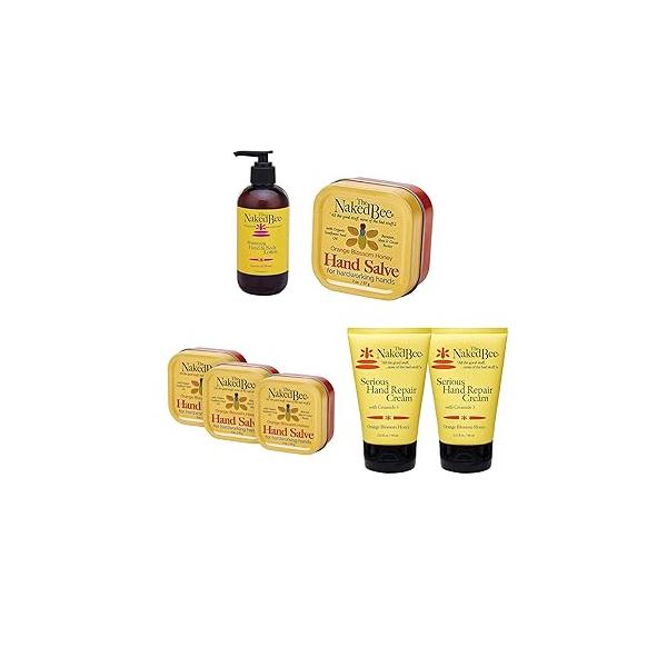 https://ssl.hakyungsoft.com/himg/Url/link/anRlbWdsb2JhbA%3D%3D/131070/600/f.jpg