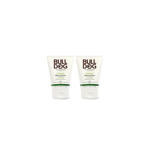https://ssl.hakyungsoft.com/himg/Url/link/anRlbWdsb2JhbA%3D%3D/95130/600/f.jpg