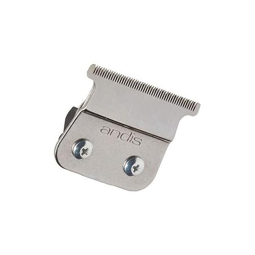 https://ssl.hakyungsoft.com/himg/Url/link/anRlbWdsb2JhbA%3D%3D/113296/600/f.jpg