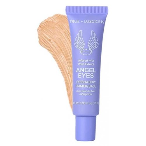 https://ssl.hakyungsoft.com/himg/Url/link/anRlbWdsb2JhbA%3D%3D/80564/600/f.jpg