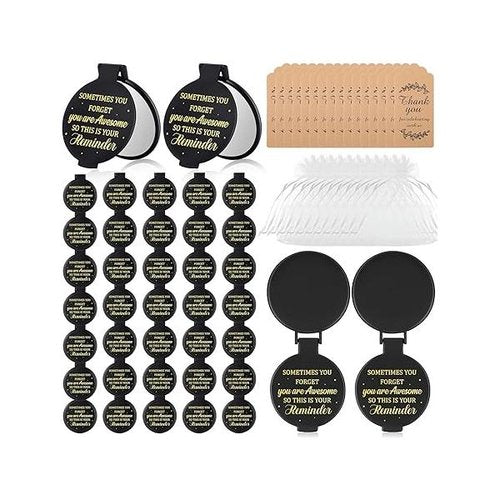 https://ssl.hakyungsoft.com/himg/Url/link/anRlbWdsb2JhbA%3D%3D/154859/600/f.jpg