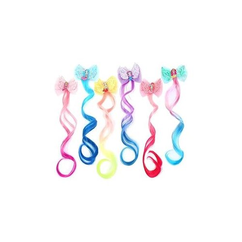 https://ssl.hakyungsoft.com/himg/Url/link/anRlbWdsb2JhbA%3D%3D/101373/600/f.jpg
