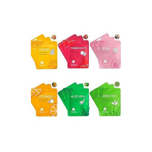 https://ssl.hakyungsoft.com/himg/Url/link/anRlbWdsb2JhbA%3D%3D/94616/600/f.jpg
