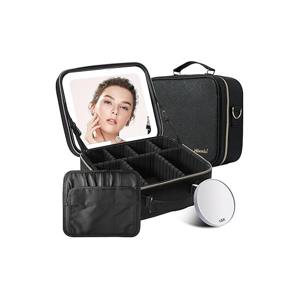https://ssl.hakyungsoft.com/himg/Url/link/anRlbWdsb2JhbA%3D%3D/155061/600/f.jpg