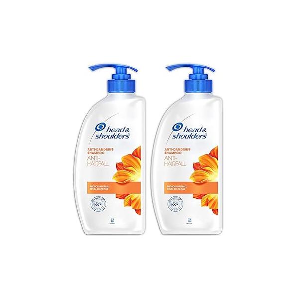 https://ssl.hakyungsoft.com/himg/Url/link/anRlbWdsb2JhbA%3D%3D/121784/600/f.jpg
