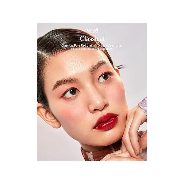 https://ssl.hakyungsoft.com/himg/Url/link/anRlbWdsb2JhbA%3D%3D/73798/600/f.jpg