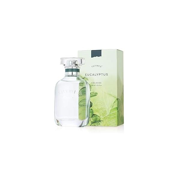 https://ssl.hakyungsoft.com/himg/Url/link/anRlbWdsb2JhbA%3D%3D/126096/600/f.jpg