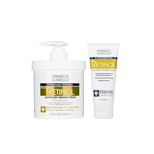 https://ssl.hakyungsoft.com/himg/Url/link/anRlbWdsb2JhbA%3D%3D/124274/600/f.jpg