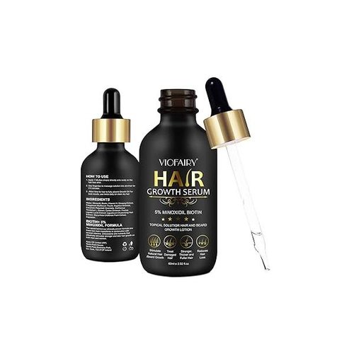 https://ssl.hakyungsoft.com/himg/Url/link/anRlbWdsb2JhbA%3D%3D/109514/600/f.jpg