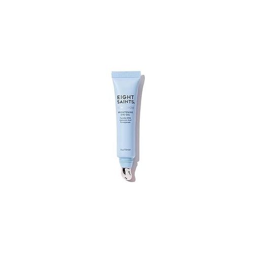 https://ssl.hakyungsoft.com/himg/Url/link/anRlbWdsb2JhbA%3D%3D/87998/600/f.jpg