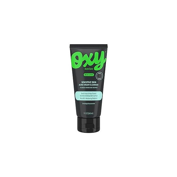 https://ssl.hakyungsoft.com/himg/Url/link/anRlbWdsb2JhbA%3D%3D/91796/600/f.jpg