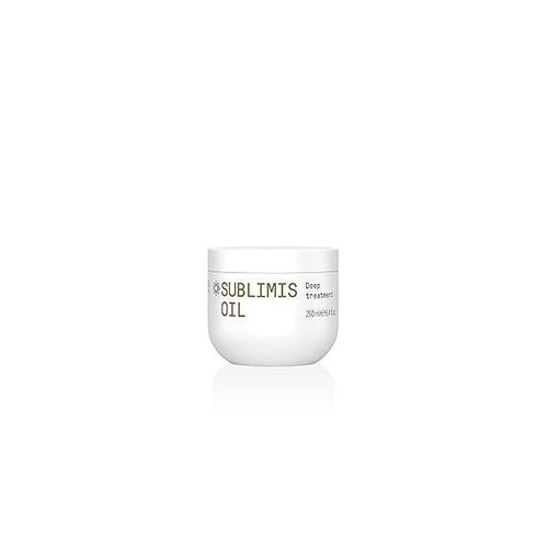 https://ssl.hakyungsoft.com/himg/Url/link/anRlbWdsb2JhbA%3D%3D/122474/600/f.jpg