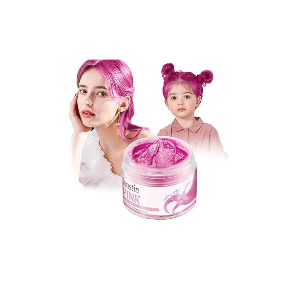 https://ssl.hakyungsoft.com/himg/Url/link/anRlbWdsb2JhbA%3D%3D/104719/600/f.jpg