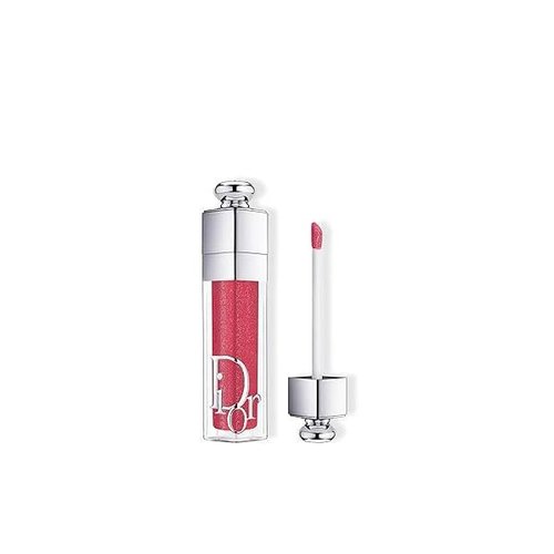 https://ssl.hakyungsoft.com/himg/Url/link/anRlbWdsb2JhbA%3D%3D/82348/600/f.jpg