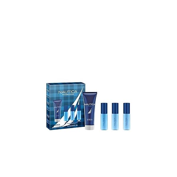 https://ssl.hakyungsoft.com/himg/Url/link/anRlbWdsb2JhbA%3D%3D/127168/600/f.jpg