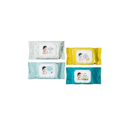 https://ssl.hakyungsoft.com/himg/Url/link/anRlbWdsb2JhbA%3D%3D/92321/600/f.jpg