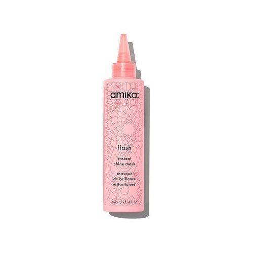 https://ssl.hakyungsoft.com/himg/Url/link/anRlbWdsb2JhbA%3D%3D/114902/600/f.jpg