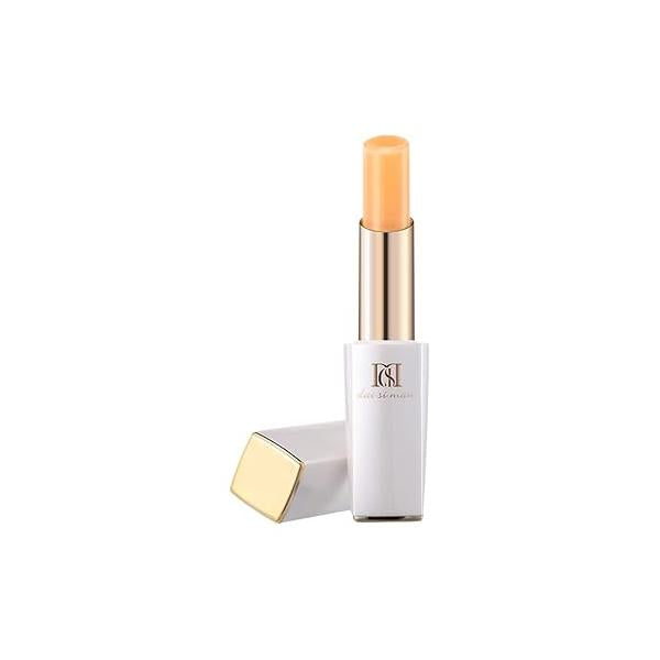 https://ssl.hakyungsoft.com/himg/Url/link/anRlbWdsb2JhbA%3D%3D/97325/600/f.jpg