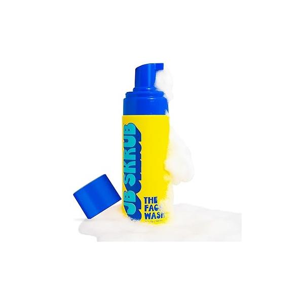 https://ssl.hakyungsoft.com/himg/Url/link/anRlbWdsb2JhbA%3D%3D/92856/600/f.jpg