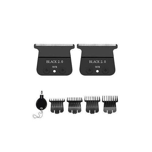 https://ssl.hakyungsoft.com/himg/Url/link/anRlbWdsb2JhbA%3D%3D/113036/600/f.jpg