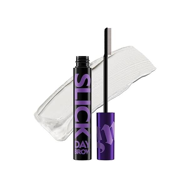 https://ssl.hakyungsoft.com/himg/Url/link/anRlbWdsb2JhbA%3D%3D/80690/600/f.jpg