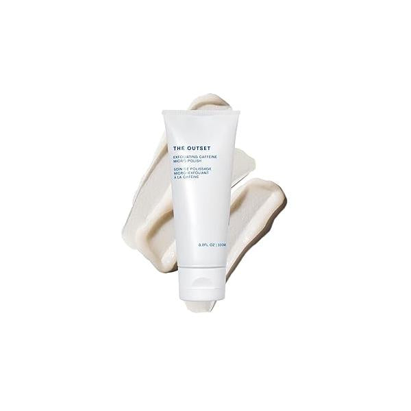 https://ssl.hakyungsoft.com/himg/Url/link/anRlbWdsb2JhbA%3D%3D/95535/600/f.jpg