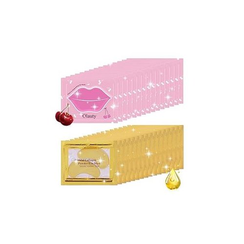 https://ssl.hakyungsoft.com/himg/Url/link/anRlbWdsb2JhbA%3D%3D/88964/600/f.jpg