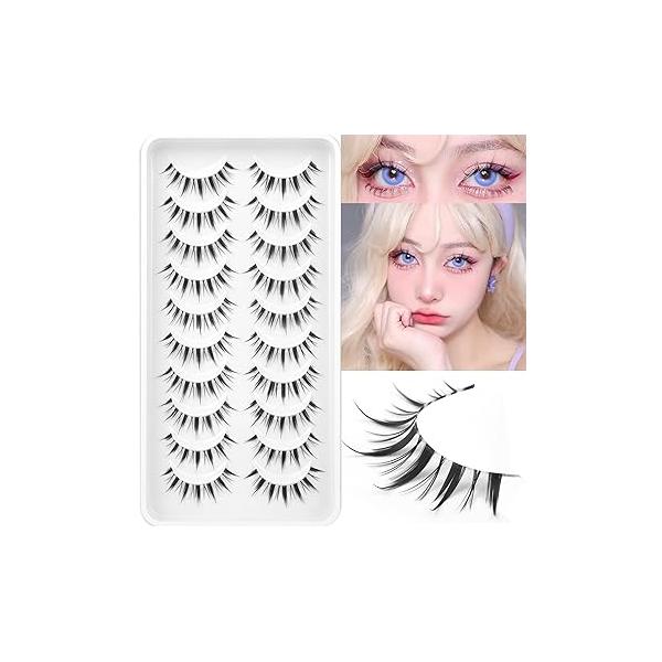 https://ssl.hakyungsoft.com/himg/Url/link/anRlbWdsb2JhbA%3D%3D/72659/600/f.jpg