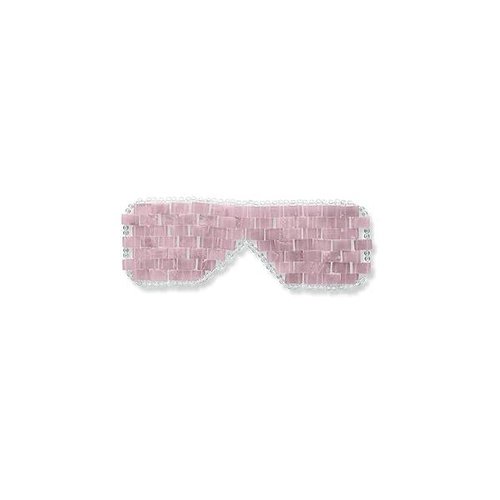 https://ssl.hakyungsoft.com/himg/Url/link/anRlbWdsb2JhbA%3D%3D/91095/600/f.jpg