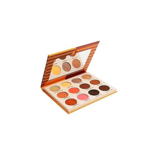 https://ssl.hakyungsoft.com/himg/Url/link/anRlbWdsb2JhbA%3D%3D/83095/600/f.jpg