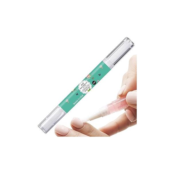 https://ssl.hakyungsoft.com/himg/Url/link/anRlbWdsb2JhbA%3D%3D/131309/600/f.jpg