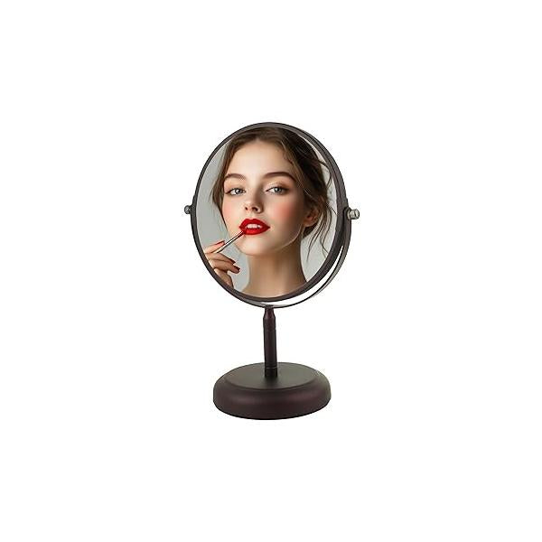 https://ssl.hakyungsoft.com/himg/Url/link/anRlbWdsb2JhbA%3D%3D/155067/600/f.jpg