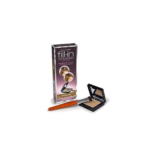 https://ssl.hakyungsoft.com/himg/Url/link/anRlbWdsb2JhbA%3D%3D/105233/600/f.jpg