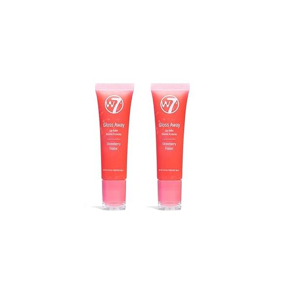 https://ssl.hakyungsoft.com/himg/Url/link/anRlbWdsb2JhbA%3D%3D/97117/600/f.jpg