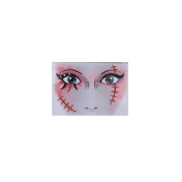 https://ssl.hakyungsoft.com/himg/Url/link/anRlbWdsb2JhbA%3D%3D/185944/600/f.jpg