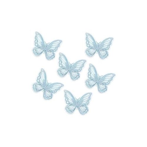 https://ssl.hakyungsoft.com/himg/Url/link/anRlbWdsb2JhbA%3D%3D/106468/600/f.jpg