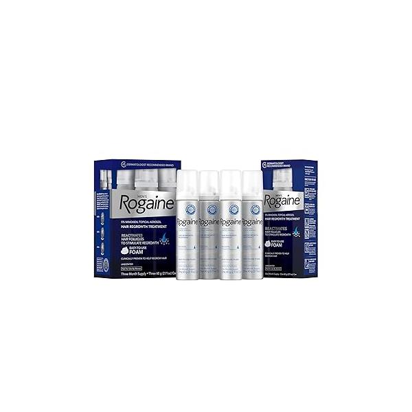 https://ssl.hakyungsoft.com/himg/Url/link/anRlbWdsb2JhbA%3D%3D/101047/600/f.jpg