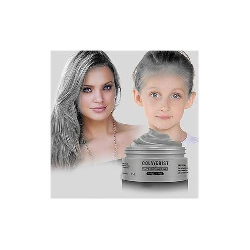 https://ssl.hakyungsoft.com/himg/Url/link/anRlbWdsb2JhbA%3D%3D/103521/600/f.jpg