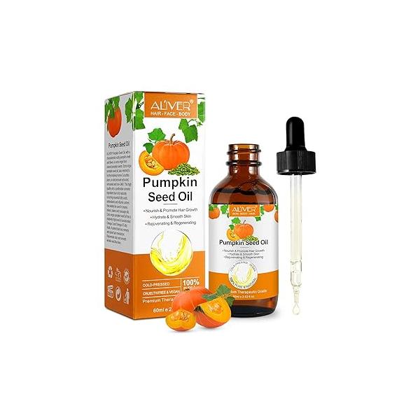 https://ssl.hakyungsoft.com/himg/Url/link/anRlbWdsb2JhbA%3D%3D/111214/600/f.jpg