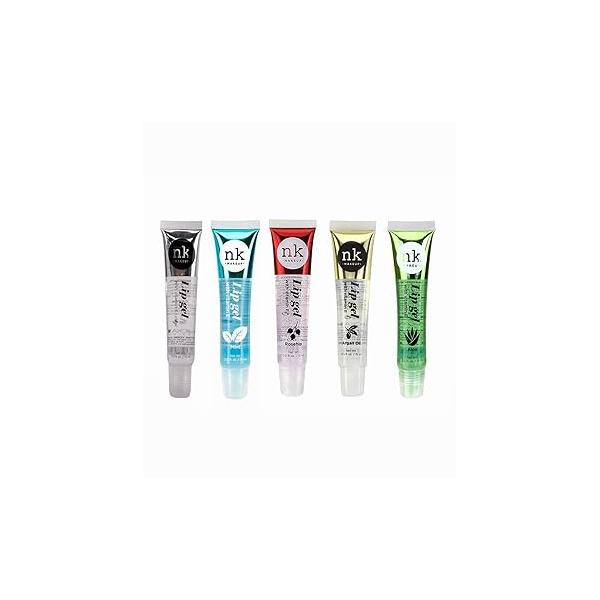 https://ssl.hakyungsoft.com/himg/Url/link/anRlbWdsb2JhbA%3D%3D/81979/600/f.jpg