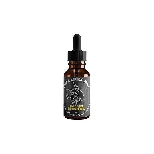 https://ssl.hakyungsoft.com/himg/Url/link/anRlbWdsb2JhbA%3D%3D/179617/600/f.jpg