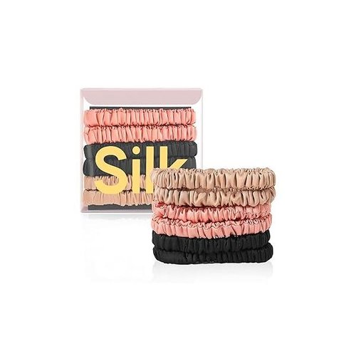 https://ssl.hakyungsoft.com/himg/Url/link/anRlbWdsb2JhbA%3D%3D/101342/600/f.jpg