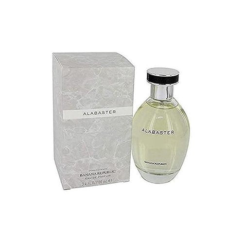 https://ssl.hakyungsoft.com/himg/Url/link/anRlbWdsb2JhbA%3D%3D/128025/600/f.jpg