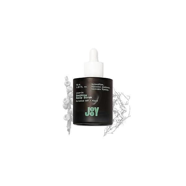 https://ssl.hakyungsoft.com/himg/Url/link/anRlbWdsb2JhbA%3D%3D/119243/600/f.jpg