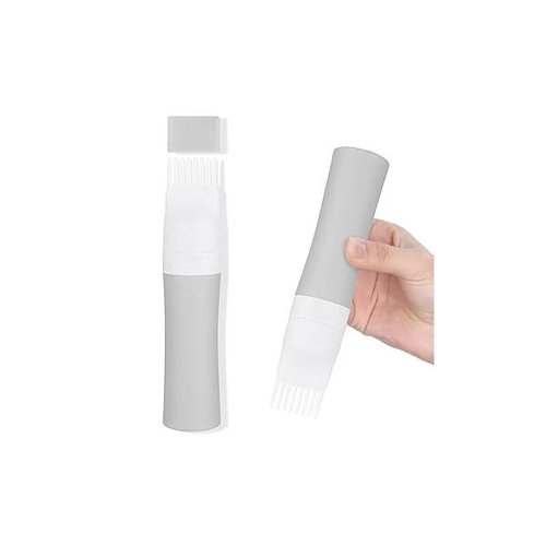 https://ssl.hakyungsoft.com/himg/Url/link/anRlbWdsb2JhbA%3D%3D/105977/600/f.jpg