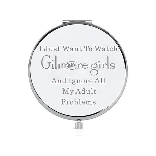 https://ssl.hakyungsoft.com/himg/Url/link/anRlbWdsb2JhbA%3D%3D/176517/600/f.jpg