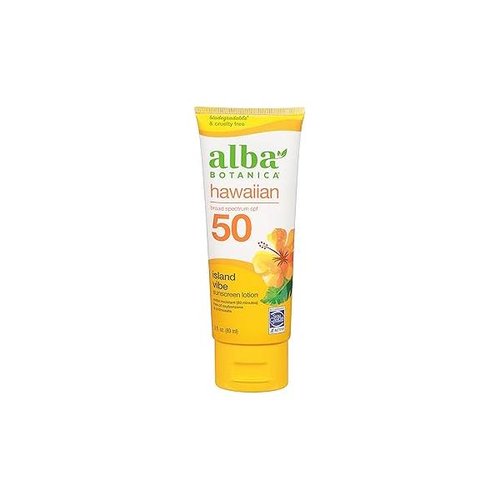 https://ssl.hakyungsoft.com/himg/Url/link/anRlbWdsb2JhbA%3D%3D/88136/600/f.jpg